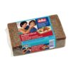 Delba-Wholemeal-Rye-Whole-Grain-Bread-500-G-17.6oz