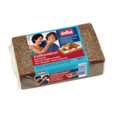 Delba-Wholemeal-Rye-Whole-Grain-Bread-500-G-17.6oz
