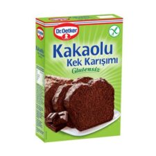 Dr.-Oetker-Gluten-Free-Cocoa-Cake-Mix-400-G-14.1oz
