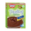 Dr.-Oetker-Gluten-Free-Pudding-Cocoa-147-G-5.1oz