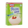 Dr.-Oetker-Gluten-Free-Rice-Flour-175-G-6.1oz