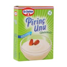 Dr.-Oetker-Gluten-Free-Rice-Flour-175-G-6.1oz
