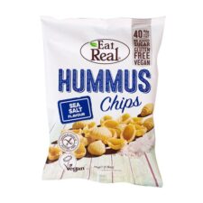 Eat-Real-Hummus-Chips-Sea-Salt-45-G-1.6oz