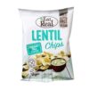 Eat-Real-Lentil-Chips-Creamy-Dill-40-G-1.4oz