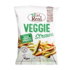 Eat-Real-Veggie-Straws-Kale-Tomat-Spinach-45G-1.6oz
