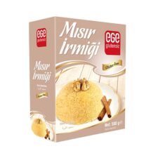 Ege-Gluten-Free-Corn-Grits-500-g-17.6oz