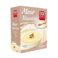 Ege-Gluten-Free-Corn-Starch-400-g-14.1oz