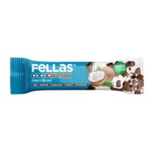 Fellas-Coconut-Gluten-Free-Vegan-Fruit-Bar-40G-1.4oz