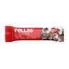 Fellas-Coconut-and-Cocoa-Gluten-Free-Protein-Bar-45-G-1.5oz