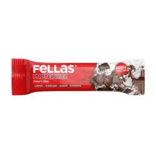 Fellas-Coconut-and-Cocoa-Gluten-Free-Protein-Bar-45-G-1.5oz