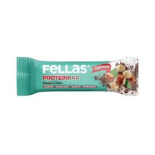 Fellas-Nuts-Cocoa-Gluten-Free-Protein-Bar-32-G-1.1oz