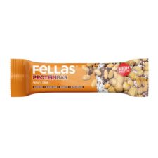Fellas-Peanut-Gluten-Free-Protein-Bar-45-G-1.5oz