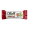Fellas-Strawberry-Cocoa-Gluten-Free-Kids-Bar-28-G-0.9oz