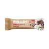 Fellas-Vanilla-Cocoa-Gluten-Free-Protein-Bar-32-G-1.1oz