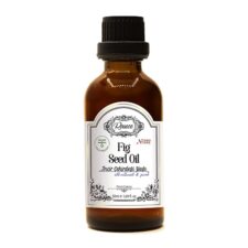 Fig-Seed-Oil-50-ml-1.69-floz