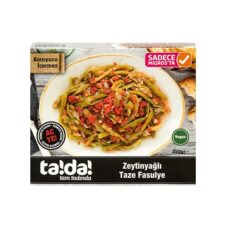 Fresh-Beans-with-Olive-Oil-to-Taste-250-G-8.8oz