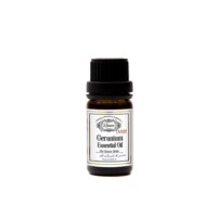 Geranium-Essential-Oil-10-ml-0.34floz