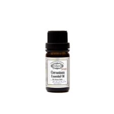 Geranium-Essential-Oil-10-ml-0.34floz