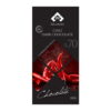 Glories-70%-Dark-Chocolate-with-Hot-Pepper-100-G-3.5oz