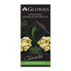 Glories-Bitter-Tablet-with-Pistachios-without-Sugar-100-G-3.5oz