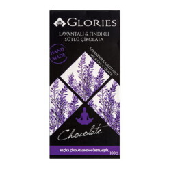 Glories-Lavender-Hazelnut-Milk-Chocolate-100-G-3.5-oz