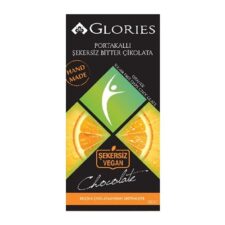 Glories-Unsweetened-Dark-Chocolate-with-Orange-100-G-3.5oz
