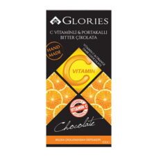 Glories-Vitamin-C-and-Orange-Bitter-Tablet-100-G-3.5oz