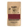 Gluno-Gluten-Free-Beet-Powder-100-G-3.5oz