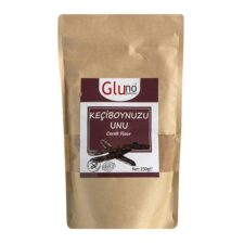 Gluno-Gluten-Free-Carob-Flour-250-G-8.8oz