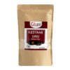 Gluno-Gluten-Free-Chestnut-Flour-250-G-8.8oz