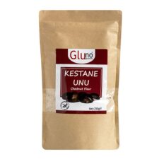 Gluno-Gluten-Free-Chestnut-Flour-250-G-8.8oz