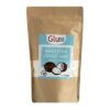 Gluno-Gluten-Free-Coconut-Flour-250-G-8.8oz