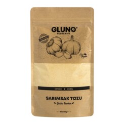 Gluno-Gluten-Free-Garlic-Powder-100g-3.52oz
