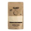 Gluno-Gluten-Free-Onion-Powder-100-G-3.5oz