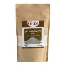 Gluno-Gluten-Free-Raw-Buckwheat-Flour-250-G-8.8oz