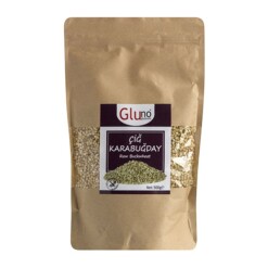 Gluno-Gluten-Free-Raw-Buckwheat-(Grain)-500-G--17.6oz