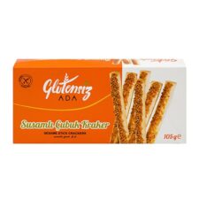 Gluten-Free-Island-Sesame-Stick-Crackers-105-G-3.7oz