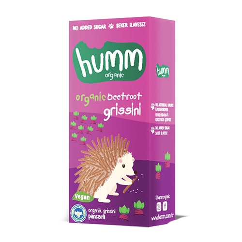 Grissini-with-Hummus-Organic-Beet-75-G-2.6oz