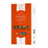 Happy-Roots-Organic-Chickpea-Pasta-200-G-7oz
