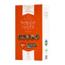 Happy-Roots-Organic-Chickpea-Pasta-200-G-7oz
