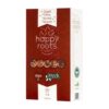 Happy-Roots-Organic-Red-Lentils-'00-G-7oz