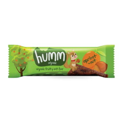 Humm-Organic-Apricot-Hazelnut-Oat-Bar-27-G-0.9oz