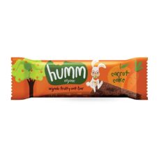Humm-Organic-Carrot-Orange-Oat-Bar-27-G-0.9oz
