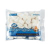 Jef-Natural-Flavored-Marshmallows-275-G-9.7oz