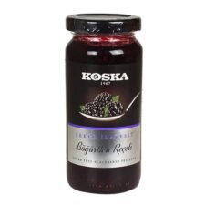 Koska-Blackberry-Jam-without-the-Addition-of-Sugar-290-G-10-oz