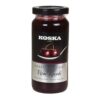 Koska-Cherry-Jam-without-the-Addition-of-Sugar-290-G-10-oz