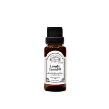 Lavender-Essential-Oil-20-ml-0.68floz