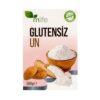 M-Life-Gluten-Free-Flour-500g-17.6oz