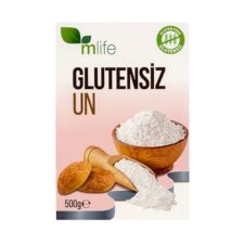 M-Life-Gluten-Free-Flour-500g-17.6oz