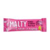 Malty-Cherry-&-Hazelnut-And-Malt-Fruit-Bar-34-G-1.1oz